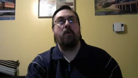 mmr45 online show from January 27, 5:03 am