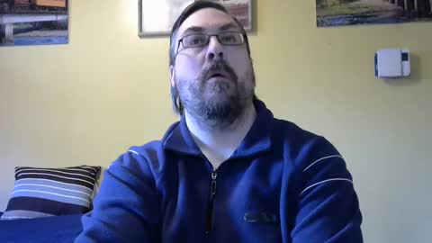 mmr45 online show from January 27, 6:31 pm