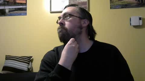 mmr45 online show from January 31, 6:35 am