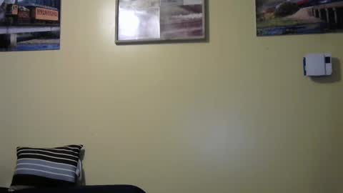 mmr45 online show from February 1, 6:21 am