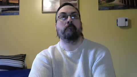 mmr45 online show from February 1, 6:29 pm