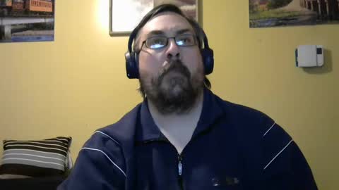 mmr45 online show from February 2, 4:59 am