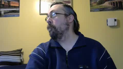 mmr45 online show from February 2, 5:37 pm