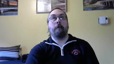 mmr45 online show from February 2, 8:41 pm