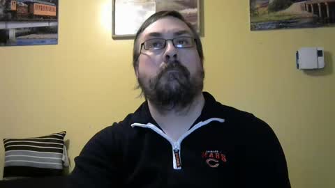 mmr45 online show from February 3, 4:46 am