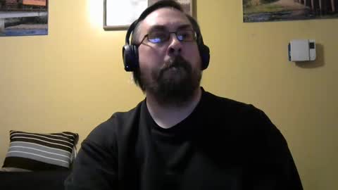 mmr45 online show from February 4, 5:10 am