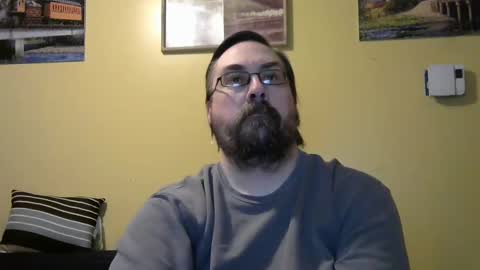 mmr45 online show from February 6, 7:02 am