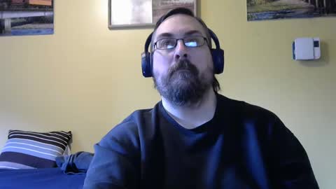 mmr45 online show from February 7, 9:48 pm