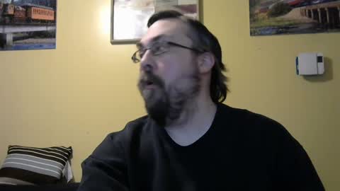 mmr45 online show from February 8, 4:57 am