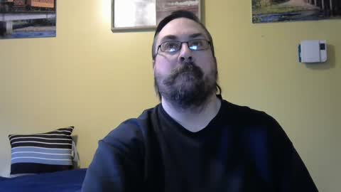 mmr45 online show from February 8, 5:39 pm