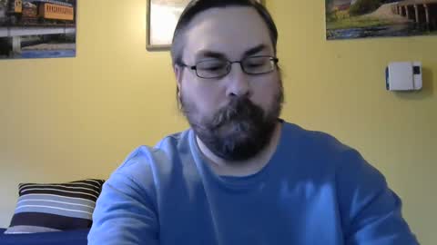 mmr45 online show from February 9, 5:33 pm