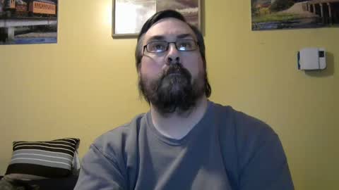 mmr45 online show from February 10, 5:14 am