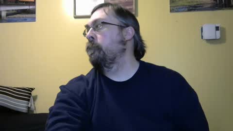 mmr45 online show from February 11, 4:55 am