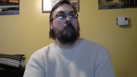 mmr45 online show from February 12, 5:15 am