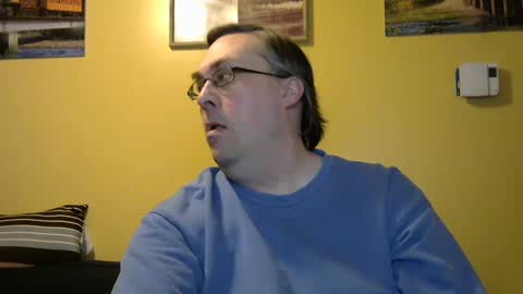 mmr45 online show from February 19, 5:16 am