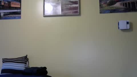 mmr45 online show from February 19, 10:53 pm