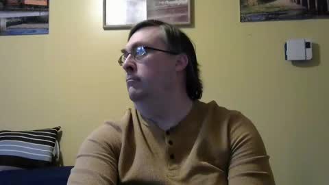 mmr45 online show from February 21, 1:00 am