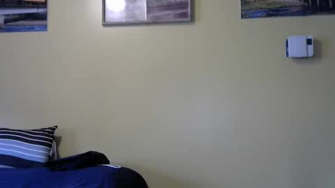 mmr45 online show from February 24, 9:31 pm