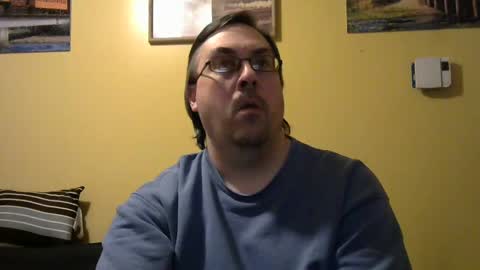 mmr45 online show from February 25, 5:19 am