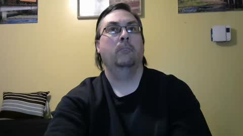 mmr45 online show from February 26, 5:20 am