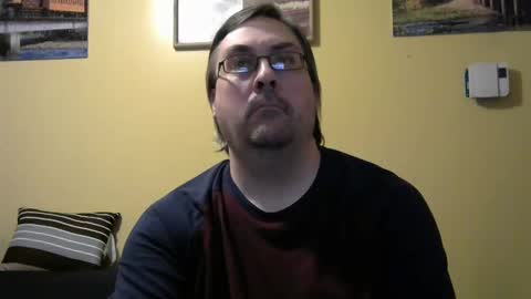 mmr45 online show from February 27, 5:02 am