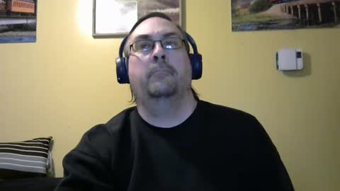 mmr45 online show from March 3, 4:47 am