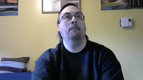 mmr45 online show from March 3, 6:44 pm