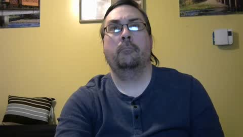 mmr45 online show from March 7, 5:29 am