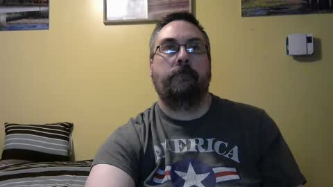 mmr45 online show from September 12, 4:34 am