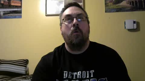 mmr45 online show from September 14, 4:33 am