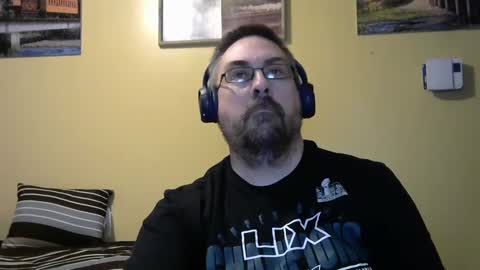 mmr45 online show from September 15, 3:17 am