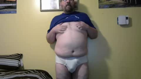 mmr45 online show from September 19, 3:30 am