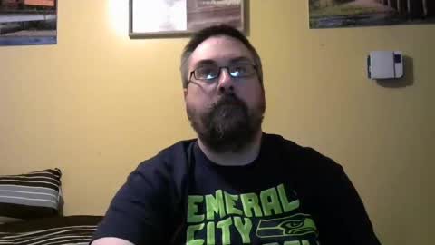 mmr45 online show from September 26, 4:27 am