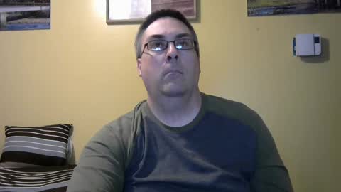 mmr45 online show from October 2, 3:46 am