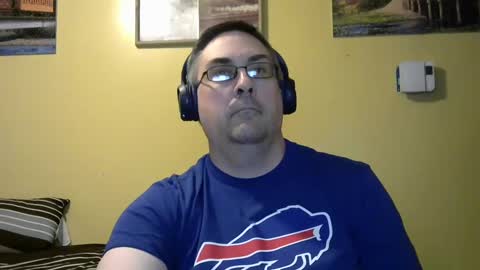 mmr45 online show from October 6, 3:48 am