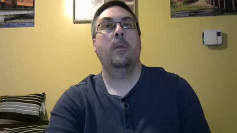 mmr45 online show from October 12, 3:05 am