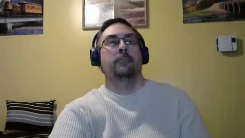 mmr45 online show from October 20, 3:40 am