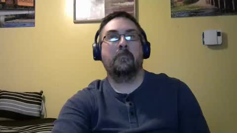 mmr45 online show from November 5, 5:29 am