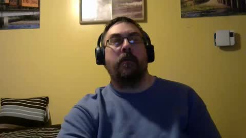 mmr45 online show from November 11, 5:18 am