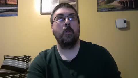 mmr45 online show from November 16, 4:29 am