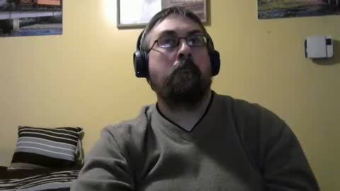 mmr45 online show from November 24, 4:23 am