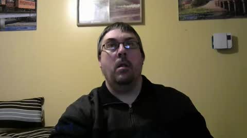 mmr45 online show from December 18, 5:46 am