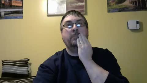 mmr45 online show from December 23, 4:43 am