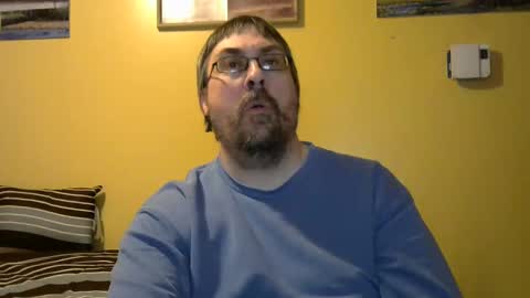 mmr45 online show from January 7, 5:10 am