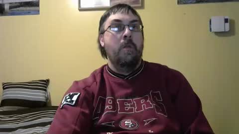 mmr45 online show from January 8, 5:10 am