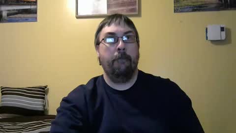 mmr45 online show from January 9, 5:10 am