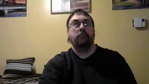 mmr45 online show from January 10, 4:36 am