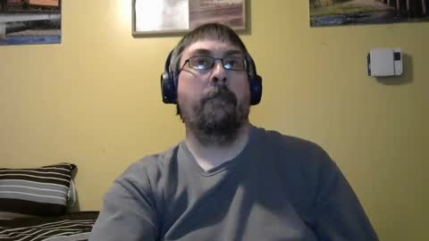 mmr45 online show from January 11, 5:01 am