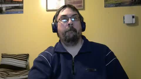 mmr45 online show from January 12, 4:07 am