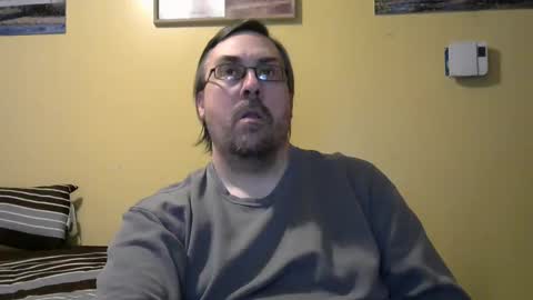 mark online show from February 19, 5:36 am